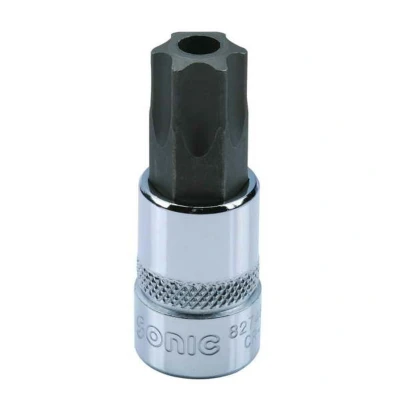 Immagine di SONIC 8274850 Punta per giraviti Torx TR