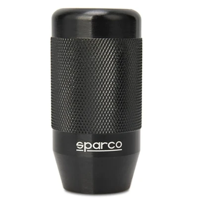 Immagine di SPARCO SPC RACING SPCG111 Pomello del cambio Alluminio