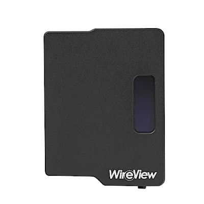 Immagine di Thermal Grizzly WireView GPU, 3x 8 Pin PCIe Reverse
