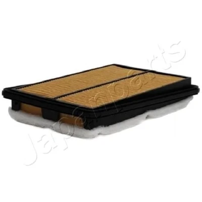 Immagine di JAPANPARTS FA 159S filtro aria 38 174,0 253 Cartuccia NISSAN: Qashqai 2, RENAULT: Kadjar