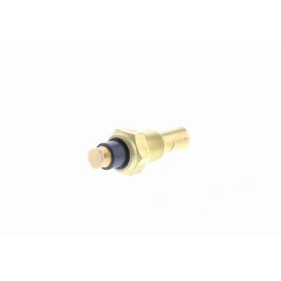 Immagine di VEMO Original Quality V50 72 0019 Sensore Temperatura Refrigerante SAAB: 900 II Cabrio, I Combi Coupe, 9000 Hatchback, CHEVROLET: Captiva, Tacuma