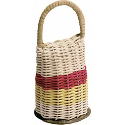 Immagine di Meinl Caxixi Medium CAX2