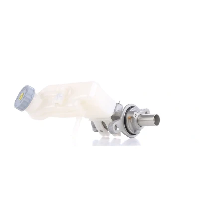 Immagine di BOSCH 0 204 054 366 Pompa Freno 2 22,2 Alluminio M 10 x 1 SUZUKI: SWIFT 3