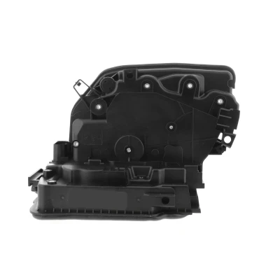 Immagine di VEMO V20 85 0078 Serratura con chiusura centralizzata, bloccaggio doppio posteriore Dx BMW: 5 Sedan, 2 Active Tourer, X1
