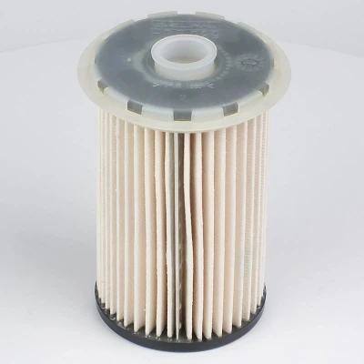 Immagine di DELPHI HDF929 filtro Carburante Cartuccia FORD: Focus 2 Kombi, 2, C Max