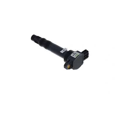 Immagine di VALEO 245815 Bobina d&#039;accensione 3 nero MITSUBISHI: Outlander I SUV