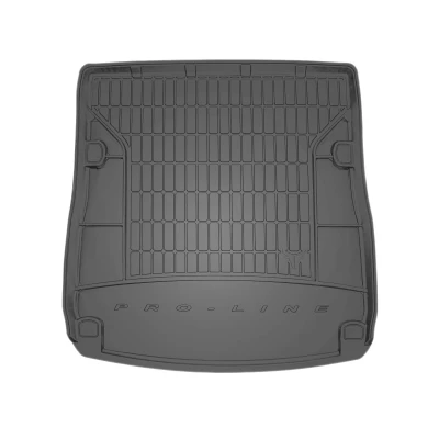Immagine di Tappetino per stivali FROGUM MMT A042 TM403574