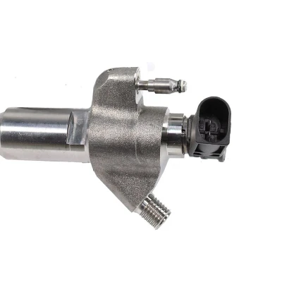 Immagine di METZGER 0871079 Iniettore Common Rail Pezzo di ricambio codificato con disp. autodiagn. OBD anello tenuta RENAULT: MASTER 3