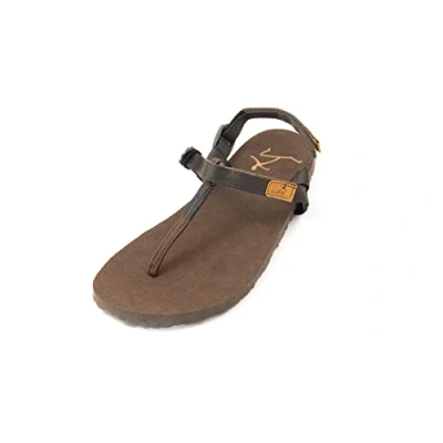 Immagine di Pies Sucios Terra (ss23 10mm Marrone 42 EU)