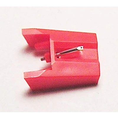 Immagine di Durpower Phonograph Record Player Giradischi Ago per SONY PS LX150H, LX150, PSJ10, J10