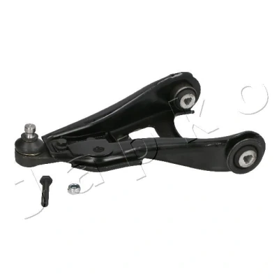 Immagine di JAPKO 72112L Braccio oscillante, Sospensione ruota anteriore Sx RENAULT: CLIO 2, Kangoo I, I Express