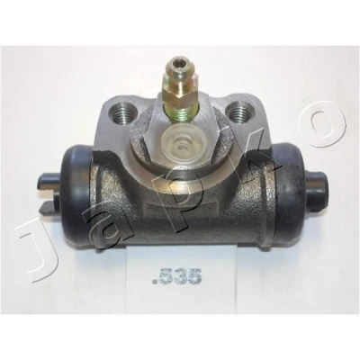Immagine di JAPKO 67535 Cilindretto Freno Assale posteriore MITSUBISHI: PAJERO 1 Canvas Top