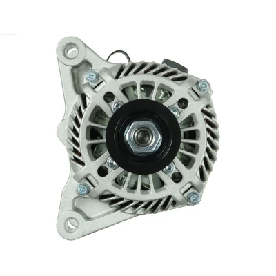 Immagine di AS PL A5024 Alternatore 12V 70A PEUGEOT: 206 Hatchback, 207 307 CITROËN: C3 I C2 Hatchback