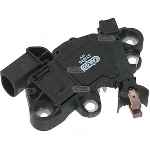Immagine di HC Cargo F032335779 Regolatore di Tensione 14V