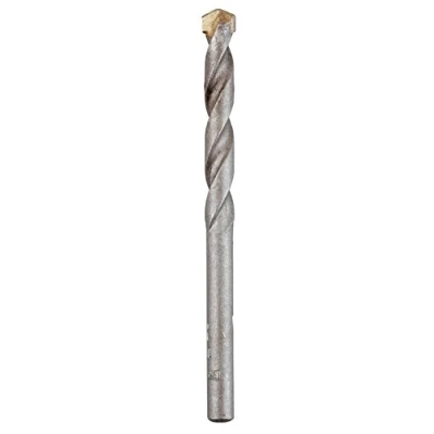 Immagine di kwb 624720 Lama per seghetto alternativo Easy Cut Longlife legno, metallo e plastica, S20 a camma singola/albero T, fissata con chiodi, grigia