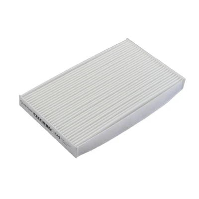 Immagine di FILTRON K 1324 Filtro abitacolo particellare 150 258 25 NISSAN: Juke, Leaf I, Cube