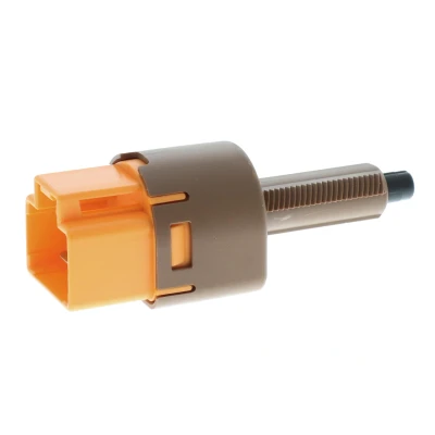 Immagine di VEMO V38 73 0024 Interruttore luce freno elettrico, meccanico 4 Qualità de originale NISSAN: Qashqai / Qashqai+2 I