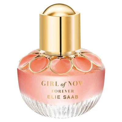 Immagine di Elie Saab Girl Of Now Forever Eau de Parfum 30 ml