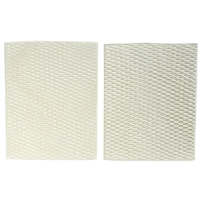Immagine di vhbw 2x filtri compatibile con Stadler Form Karl Big, Oskar Little, Oskar, Karl, Big umidificatori, purificatori d&#039;aria Sostituisce 10004, 14643/10