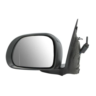Immagine di Specchietti retrovisori esterni BLIC 5402 07 048363P, sinistro
