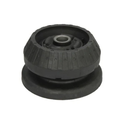 Immagine di Magnum Technology A7M032MT Supporto ammortizzatore a molla Assale anteriore senza cuscinetto sfere MERCEDES BENZ: Viano, Vito Bus, Mixto