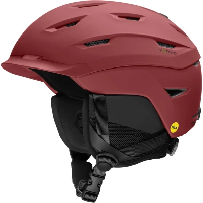 Immagine di Smith Level Mips Ski and snowboard helmet