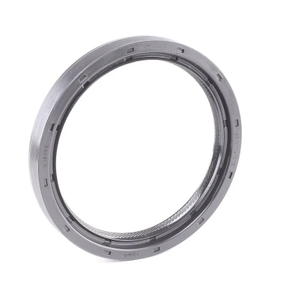 Immagine di ELRING 914.932 Paraolio Albero Motore FPM (Fluoro Caucciù) MERCEDES BENZ: Classe E Coupe, SL Cabrio, C Sedan, SSANGYONG: ACTYON 1