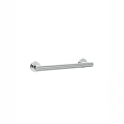 Immagine di hansgrohe Logis Universal Maniglia, cromo, 41713000