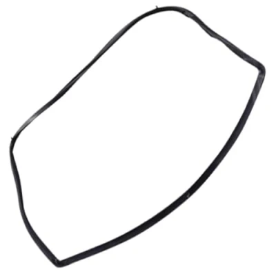 Immagine di SMEG GUARNIZIONE PER PORTA FORNO DA 60 cm CUCINA 5 GANCI 1460 mm 754130519