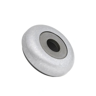 Immagine di SKF VKD 35030 Cuscinetto Ammortizzatore SUZUKI: SWIFT 4, 3, FIAT: Panda II Hatchback, Punto LANCIA: Ypsilon
