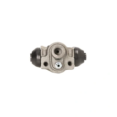 Immagine di ABE C54031ABE Cilindretto Freno 17,46 Assale posteriore HONDA: Jazz 2