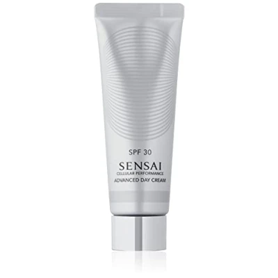 Immagine di Sensai Cellular Performance Advanced Day Cream SPF 30 50 ml