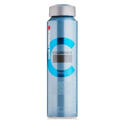Immagine di Vernice semipermanente Goldwell Colorance Can 9BA 120ml