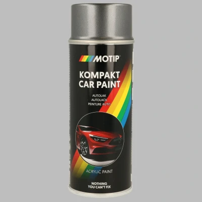 Immagine di Veicolo Vernice combinata MOTIP 51037