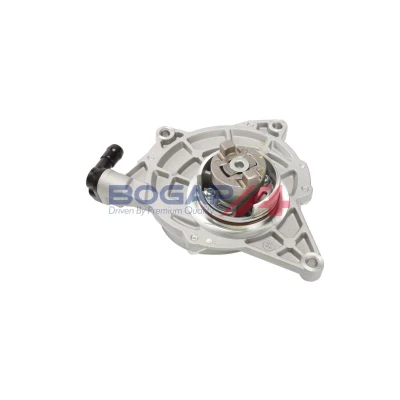 Immagine di BOGAP Y1916101 Pompe a Vuoto KIA: Sorento I (JC) 2.5 CRDi, CRDi 4WD 2002 2011