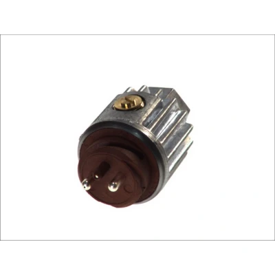 Immagine di DT Spare Parts 3.70008 Interruttore pressione