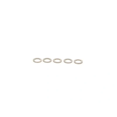 Immagine di BOSCH F 00Z C99 970 Kit riparazione, Common Rail System