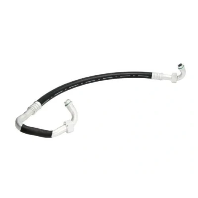 Immagine di THERMOTEC KTT160035 Condotto bassa pressione, Climatizzatore VOLKSWAGEN: Passat B5 Variant