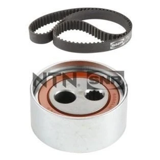 Immagine di SNR KD479.02 Kit cinghia di distribuzione 103