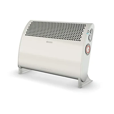 Immagine di Olimpia Splendid 99551 Caleo TT Termoconvettore 2000 W con funzione Turbo e Timer