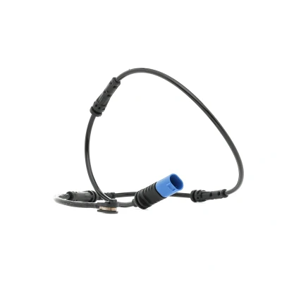 Immagine di DELPHI LZ0323 Sensore Freni Kit assale BMW: X3