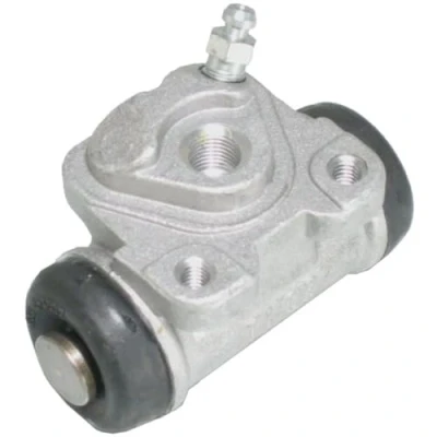 Immagine di DELPHI LW62092 Cilindretto Freno 19,1mm senza regolatore integrato TOYOTA: Corolla VIII Compact