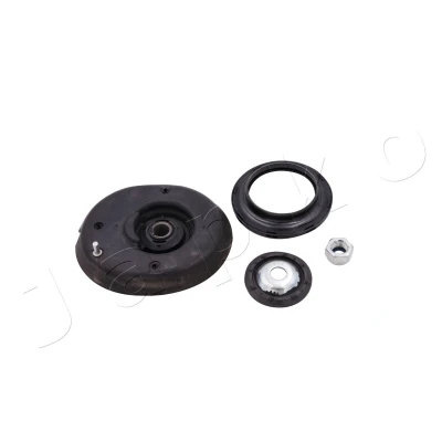 Immagine di JAPKO SMJ0152 Supporto ammortizzatore a molla Assale anteriore CITROËN: C3 I Hatchback, C2 Pluriel, PEUGEOT: 1007 Hatchback