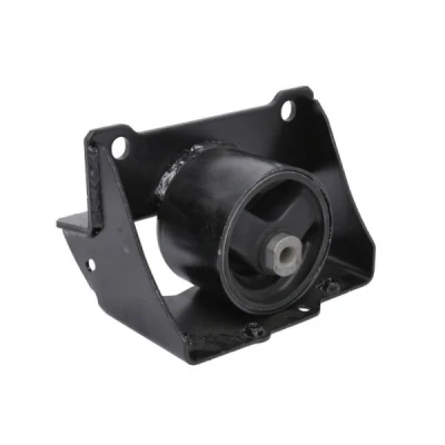Immagine di YAMATO I58037YMT Supporto motore Sx SUZUKI: SWIFT 4