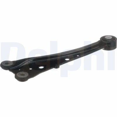 Immagine di DELPHI TC7424 Bielletta barra stabilizzatrice