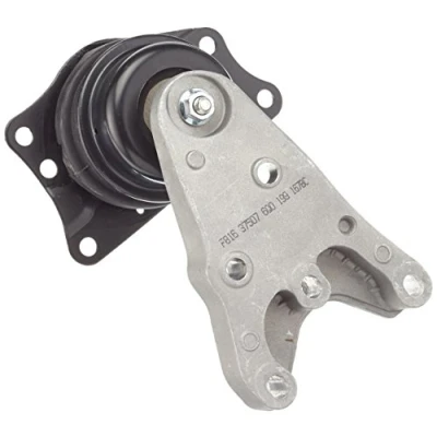 Immagine di ORIGINAL IMPERIUM 37507 Supporto motore anteriore Dx VOLKSWAGEN: Polo IV Hatchback, Fox SEAT: Ibiza 3, SKODA: Fabia I Hatchback