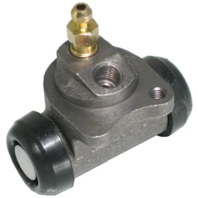 Immagine di DELPHI LW62073 Cilindretto Freno 18 senza regolatore integrato