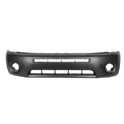 Immagine di BLIC 5510 00 8179907P Paraurti anteriore per veicoli con fendinebbia TOYOTA: RAV4 II SUV