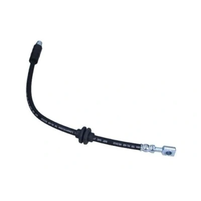 Immagine di MAXGEAR 52 0643 Tubi Freno 460mm M10x1 con filettatura interna OPEL: Mokka / X