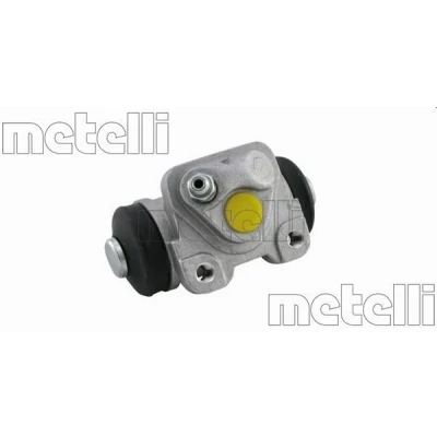 Immagine di CIFAM 101 913 Cilindretto Freno 19,05 TOYOTA: Corolla VIII Compact